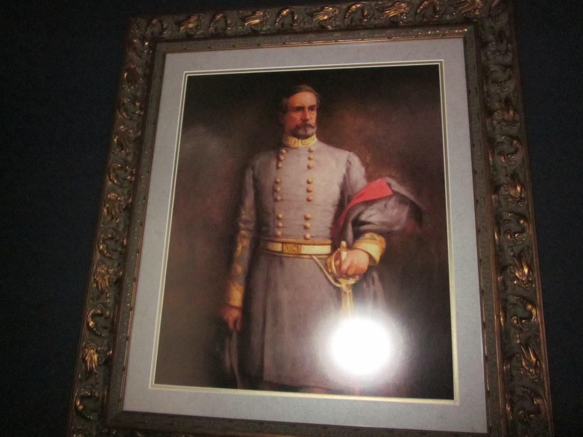 Baer House Inn Vicksburg Dış mekan fotoğraf